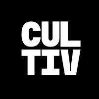 cultiv llc logo image