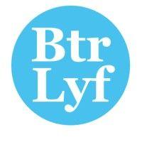 btrlyf® logo image