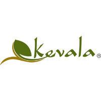 kevala logo image