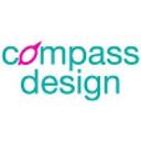 logo of Compass Design Websites