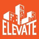 logo of Elevate Building Commissioning