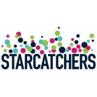 starcatchers logo image