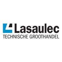 lasaulec bv logo image