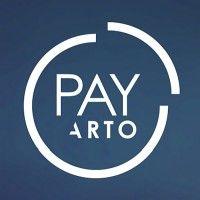 payarto logo image