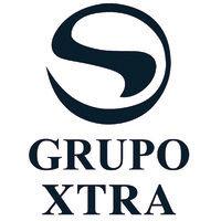 grupo xtra