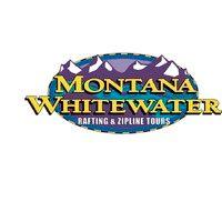 montana whitewater inc logo image