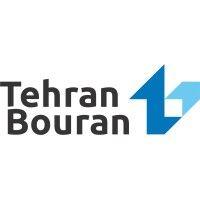 tehranbouran logo image