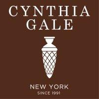 cynthia gale new york logo image