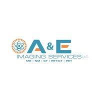 a&e imaging services llc