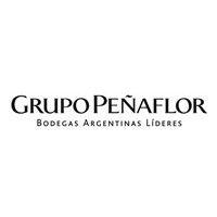 grupo peñaflor logo image