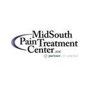 logo of Midsouth Pain Treatment Center Llc