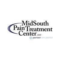 midsouth pain treatment center, llc