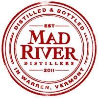 mad river distillers