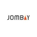 logo of Jombay