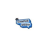 campus média 06 logo image