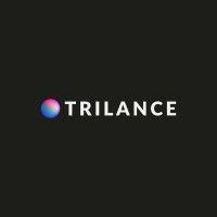 trilance srl