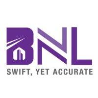 bnl appraisal logo image