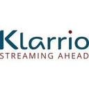 logo of Klarrio