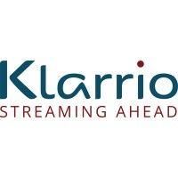 klarrio