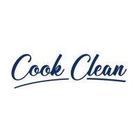 cook clean