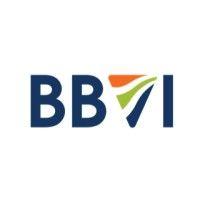 bbvi logo image