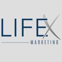 lifex marketing