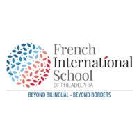 french international school of philadelphia