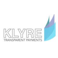 klyre pay logo image