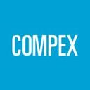 logo of Compex Legal Services