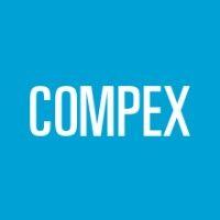 compex legal services