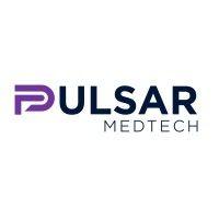 pulsar medtech