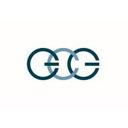 logo of Greenwich Capital Group Llc