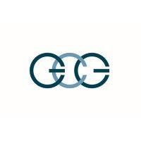 greenwich capital group llc logo image