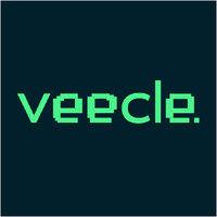 veecle logo image