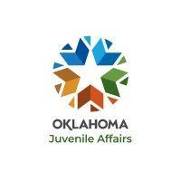 office of juvenile affairs logo image