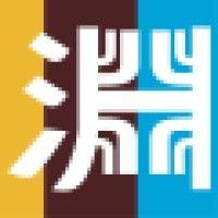 yuan associates logo image