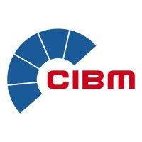 cibm centre d'imagerie biomedicale logo image