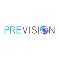 prevision h2020 logo image