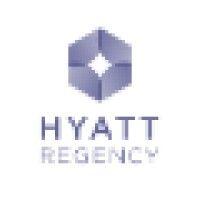 hyatt regency louisville