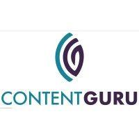 content guru.in