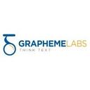 logo of Grapheme Labs Private Limited