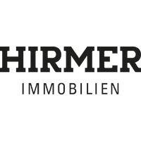 hirmer immobilien gmbh & co. kg