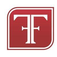 transformation financial inc logo image