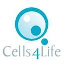 logo of Cells 4 Life Group Llp