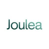 joulea logo image