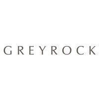 greyrock logo image