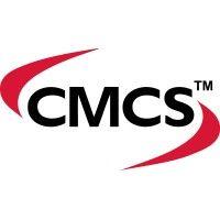 cmcs - collaboration management & control solutions