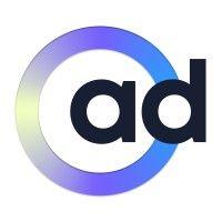 adtractive logo image