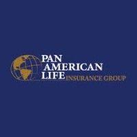 panamerican life co logo image