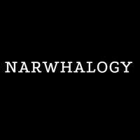 narwhalogy ltd. logo image